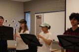 Band Camp Day 4 08/10/23 (132/264)