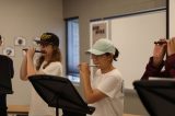 Band Camp Day 4 08/10/23 (134/264)