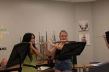 Band Camp Day 4 08/10/23 (139/264)