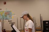 Band Camp Day 4 08/10/23 (140/264)