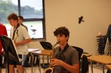 Band Camp Day 4 08/10/23 (142/264)