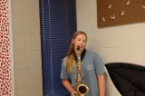 Band Camp Day 4 08/10/23 (147/264)