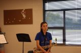 Band Camp Day 4 08/10/23 (148/264)