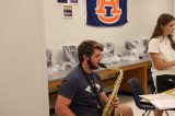 Band Camp Day 4 08/10/23 (150/264)