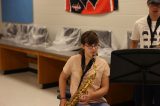 Band Camp Day 4 08/10/23 (153/264)