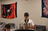 Band Camp Day 4 08/10/23 (154/264)