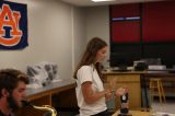 Band Camp Day 4 08/10/23 (156/264)