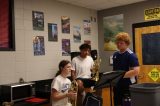 Band Camp Day 4 08/10/23 (161/264)