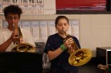 Band Camp Day 4 08/10/23 (163/264)