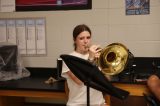 Band Camp Day 4 08/10/23 (165/264)