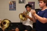 Band Camp Day 4 08/10/23 (166/264)