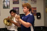 Band Camp Day 4 08/10/23 (167/264)