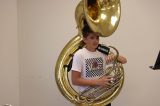 Band Camp Day 4 08/10/23 (169/264)