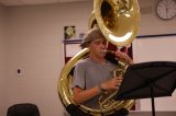 Band Camp Day 4 08/10/23 (171/264)