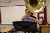 Band Camp Day 4 08/10/23 (173/264)