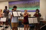 Band Camp Day 4 08/10/23 (174/264)