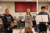 Band Camp Day 4 08/10/23 (175/264)