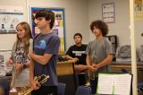 Band Camp Day 4 08/10/23 (178/264)