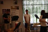 Band Camp Day 4 08/10/23 (180/264)