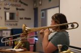 Band Camp Day 4 08/10/23 (183/264)