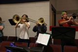 Band Camp Day 4 08/10/23 (185/264)