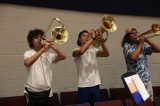 Band Camp Day 4 08/10/23 (186/264)