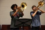 Band Camp Day 4 08/10/23 (187/264)