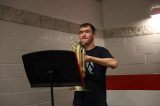 Band Camp Day 4 08/10/23 (188/264)