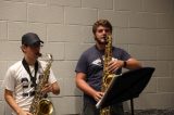 Band Camp Day 4 08/10/23 (189/264)