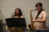 Band Camp Day 4 08/10/23 (190/264)