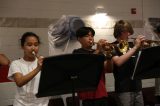 Band Camp Day 4 08/10/23 (191/264)