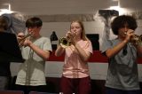 Band Camp Day 4 08/10/23 (192/264)