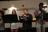 Band Camp Day 4 08/10/23 (193/264)