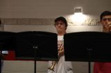 Band Camp Day 4 08/10/23 (196/264)