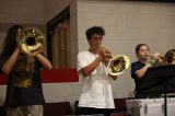 Band Camp Day 4 08/10/23 (198/264)