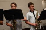 Band Camp Day 4 08/10/23 (199/264)