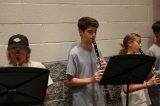 Band Camp Day 4 08/10/23 (202/264)