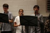 Band Camp Day 4 08/10/23 (203/264)