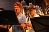 Band Camp Day 4 08/10/23 (206/264)