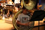 Band Camp Day 4 08/10/23 (213/264)