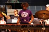 Band Camp Day 4 08/10/23 (219/264)