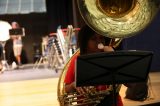 Band Camp Day 4 08/10/23 (221/264)