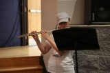 Band Camp Day 4 08/10/23 (222/264)