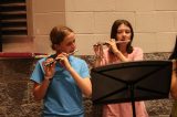 Band Camp Day 4 08/10/23 (223/264)