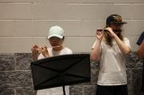 Band Camp Day 4 08/10/23 (225/264)