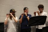 Band Camp Day 4 08/10/23 (226/264)