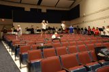 Band Camp Day 4 08/10/23 (230/264)