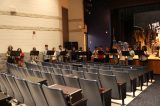 Band Camp Day 4 08/10/23 (231/264)