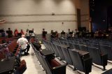 Band Camp Day 4 08/10/23 (232/264)