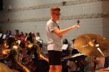 Band Camp Day 4 08/10/23 (241/264)